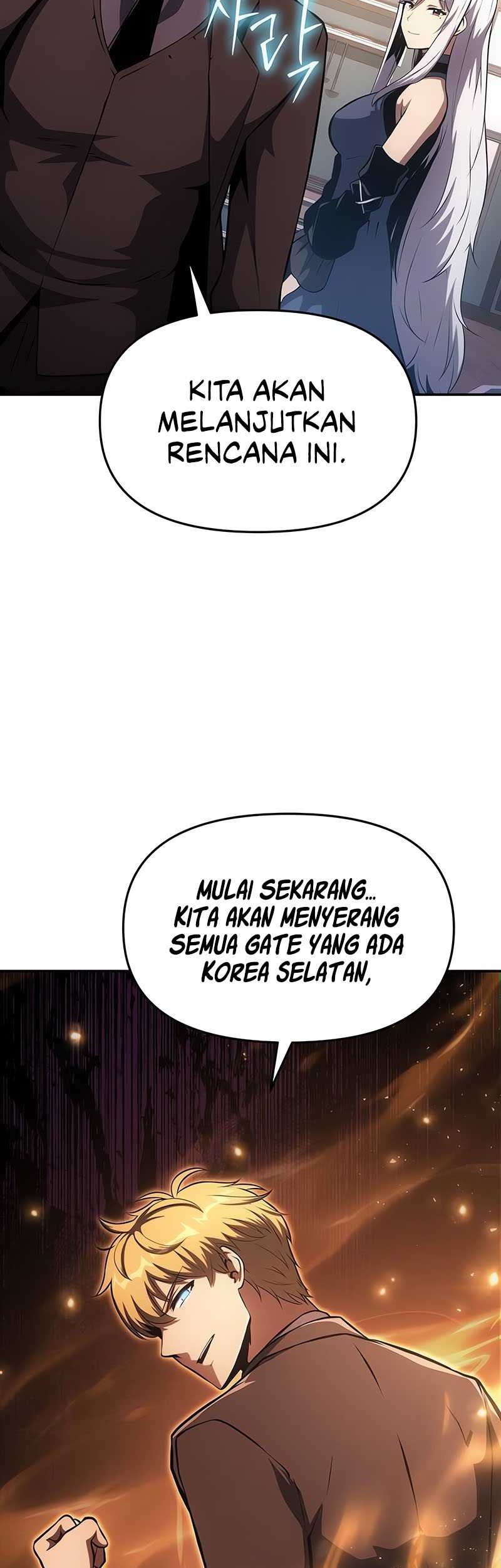 Chapter 61 - halaman 53