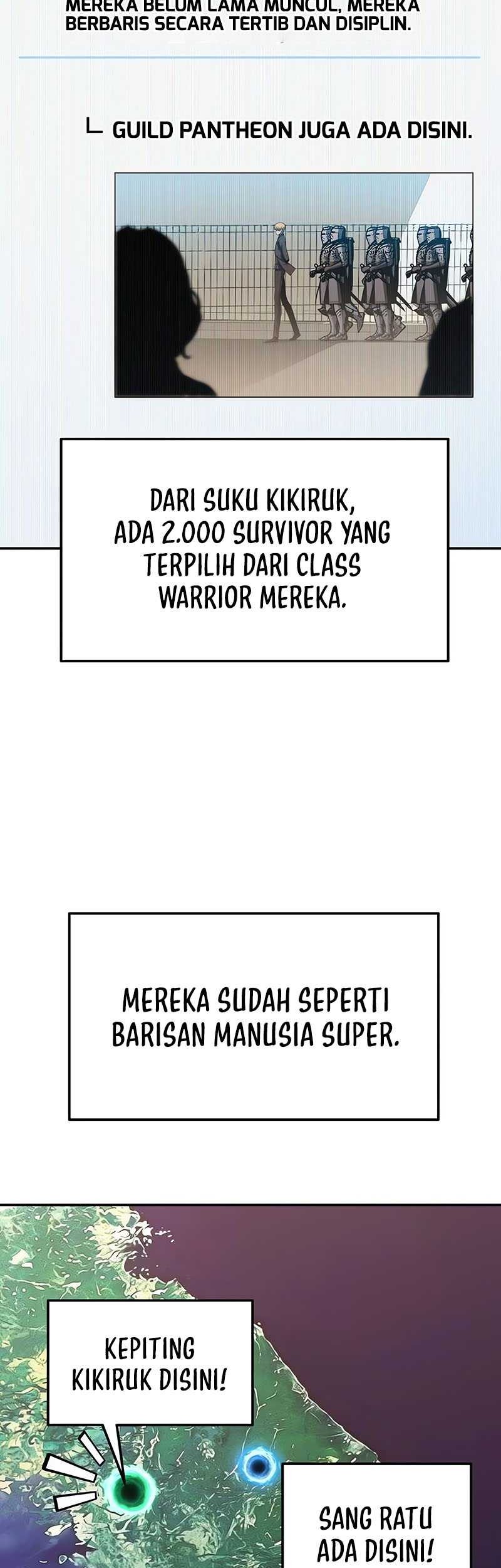 Chapter 61 - halaman 57
