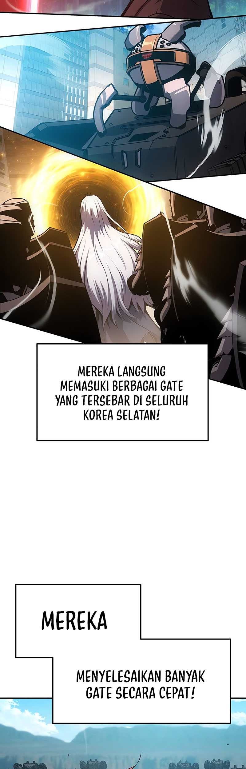 Chapter 61 - halaman 59