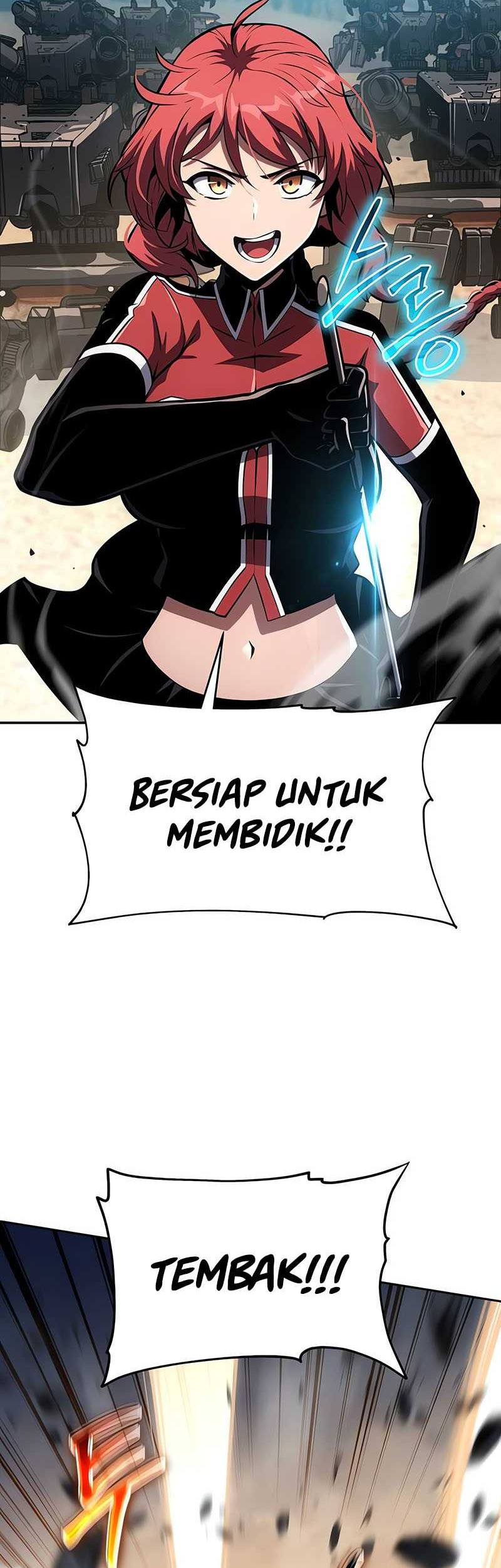 Chapter 61 - halaman 60