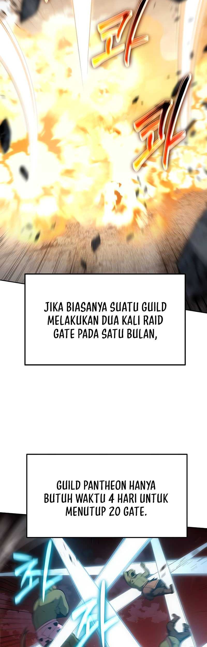 Chapter 61 - halaman 61