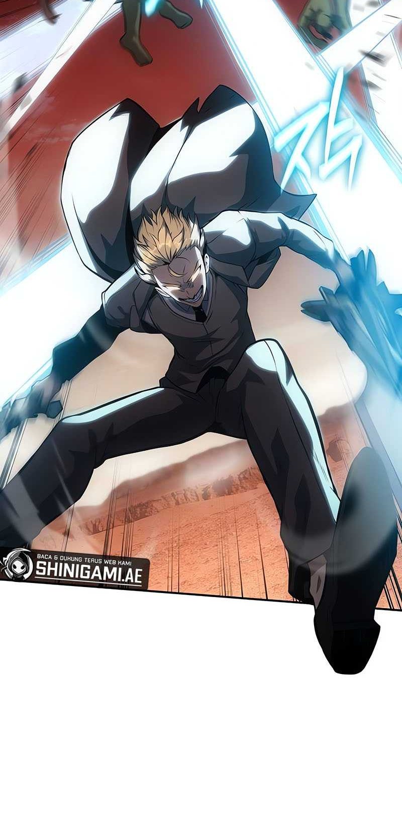 Chapter 61 - halaman 62