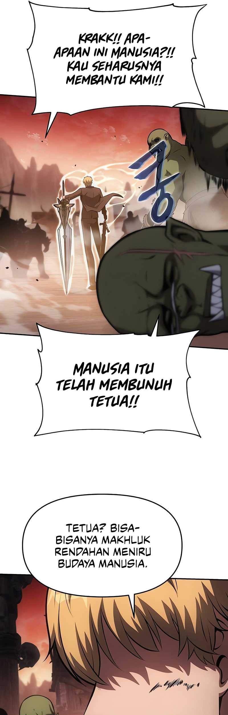 Chapter 61 - halaman 63