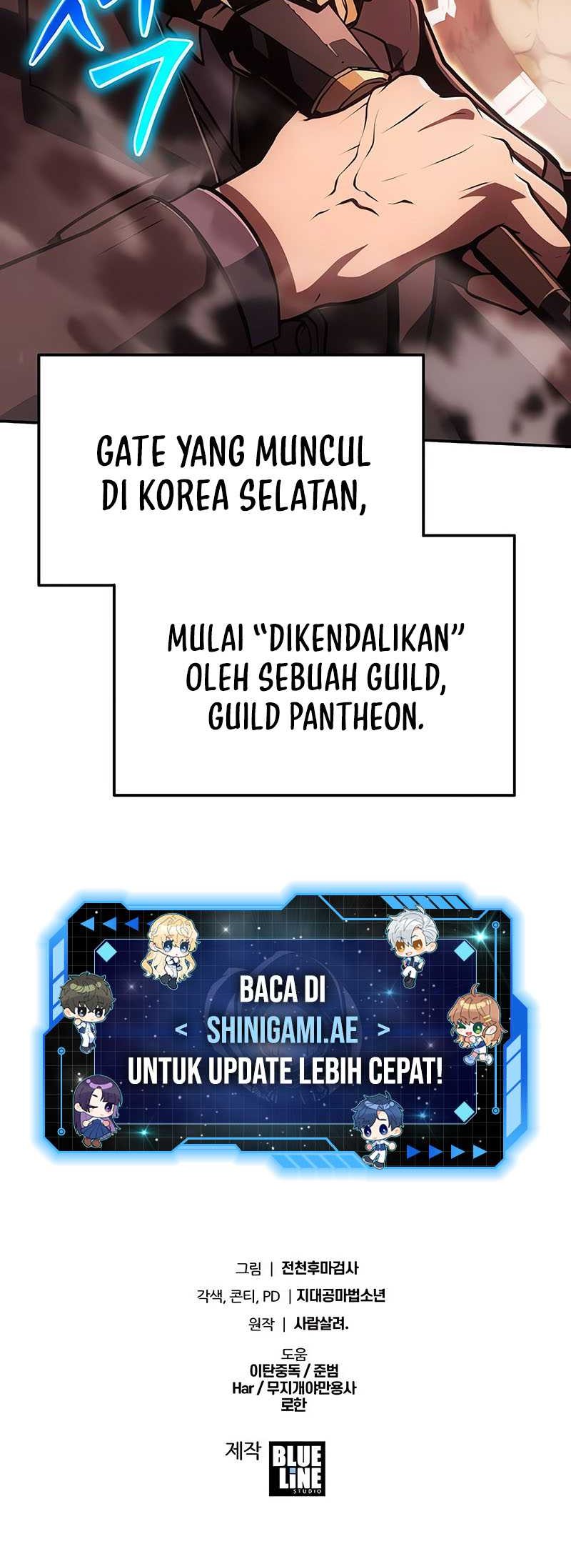 Chapter 61 - halaman 65