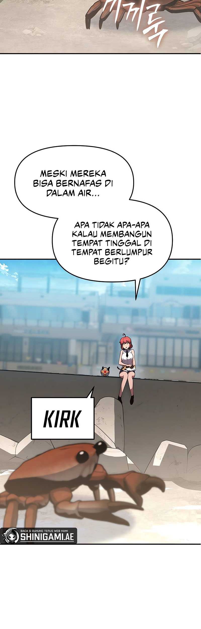 Chapter 61 - halaman 4