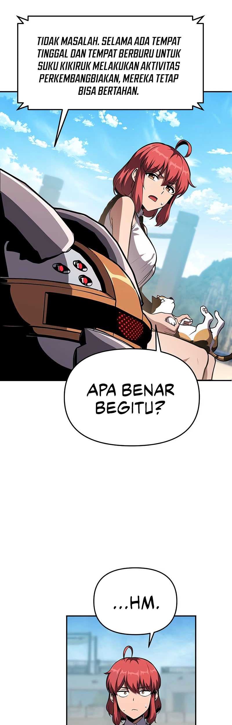Chapter 61 - halaman 5