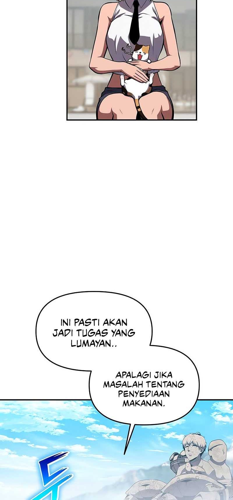 Chapter 61 - halaman 6