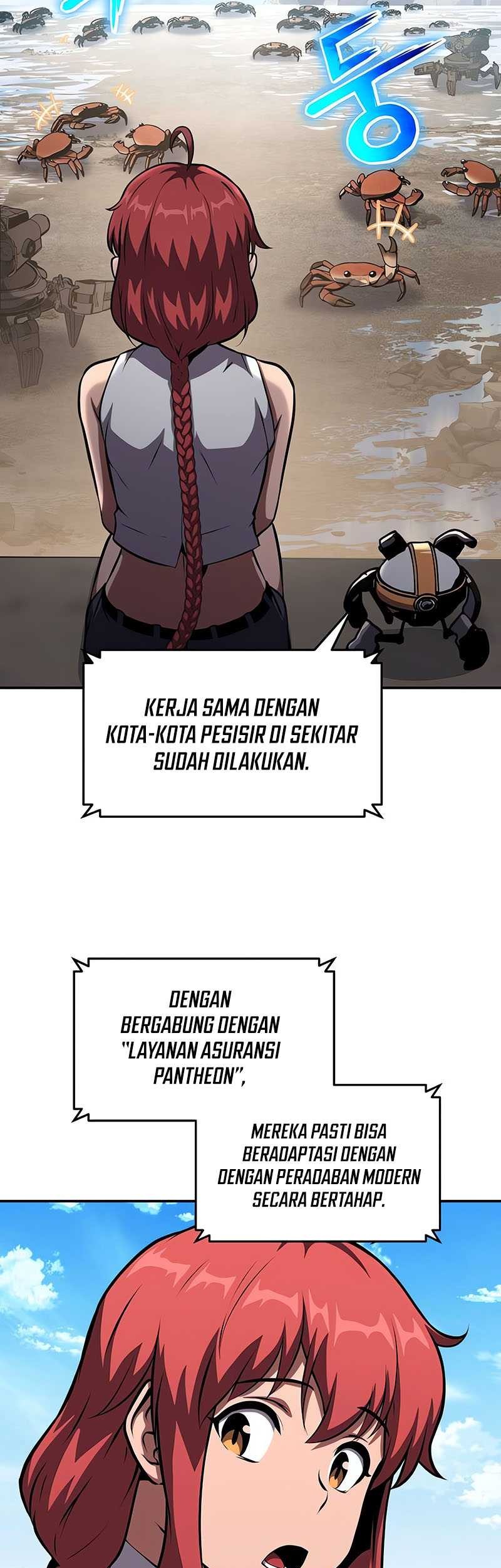 Chapter 61 - halaman 7