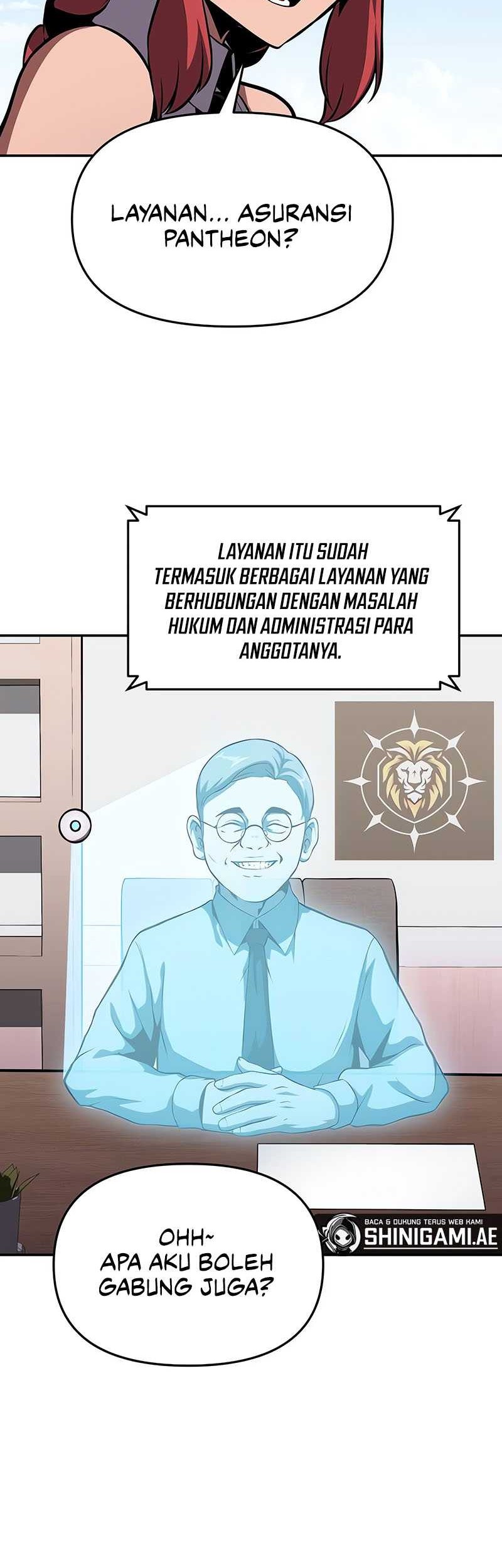 Chapter 61 - halaman 8
