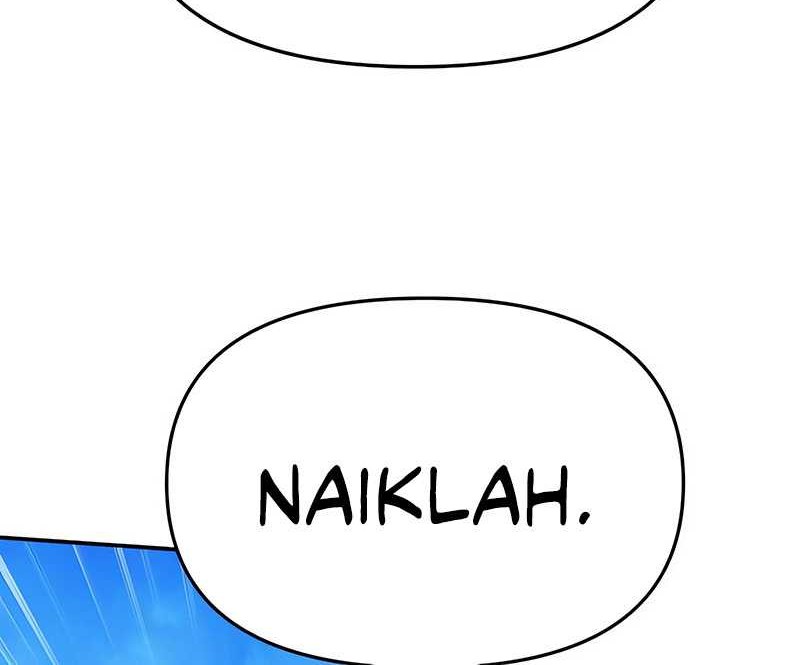 Chapter 61 - halaman 14