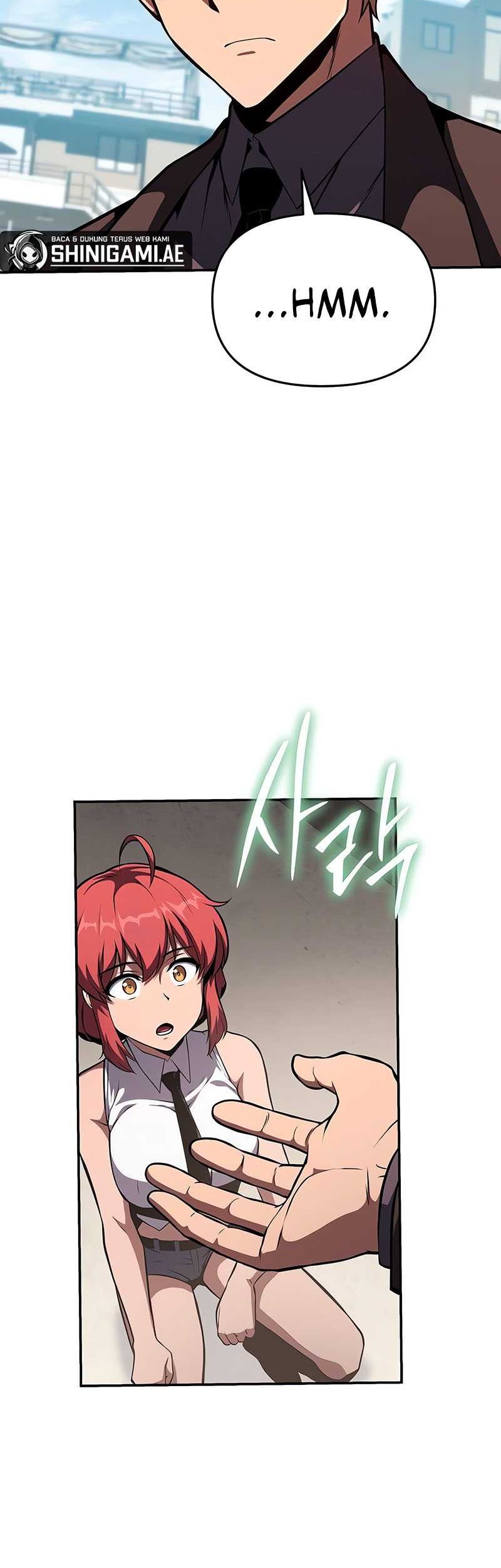 Chapter 61 - halaman 17