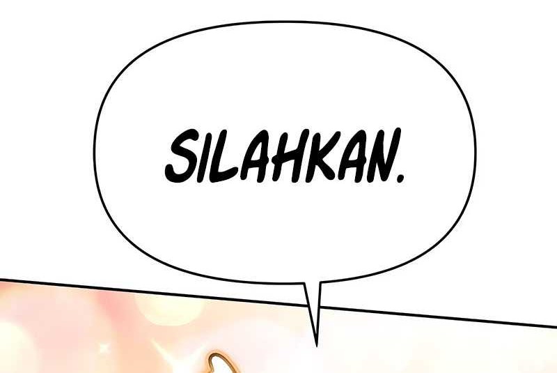 Chapter 61 - halaman 18