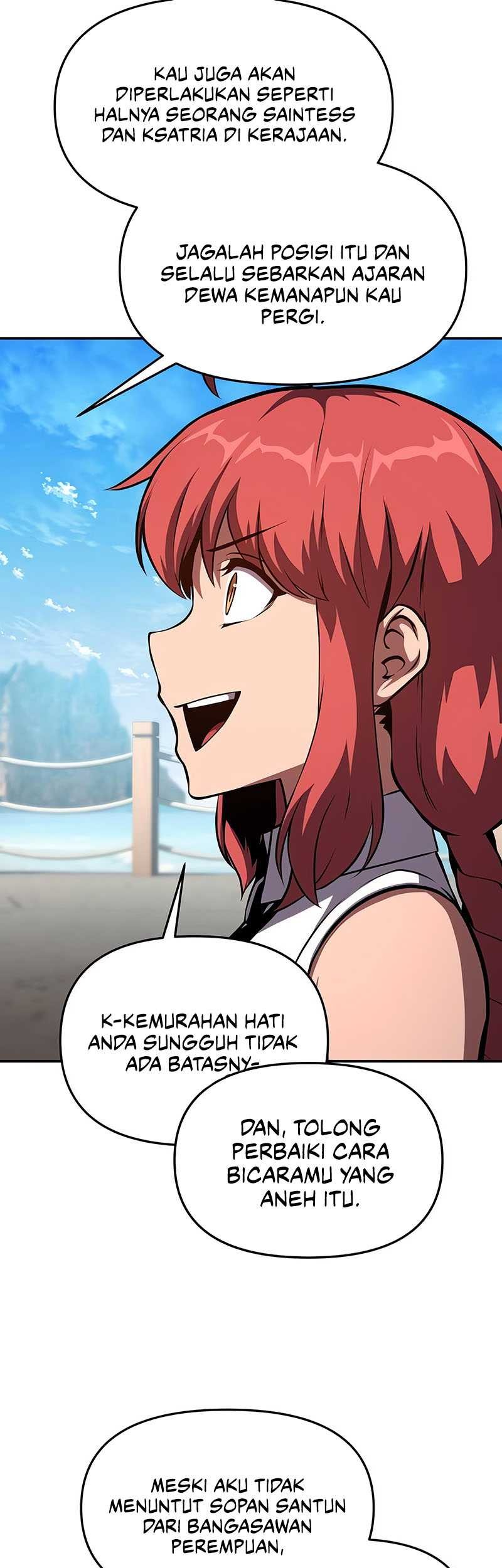 Chapter 61 - halaman 23