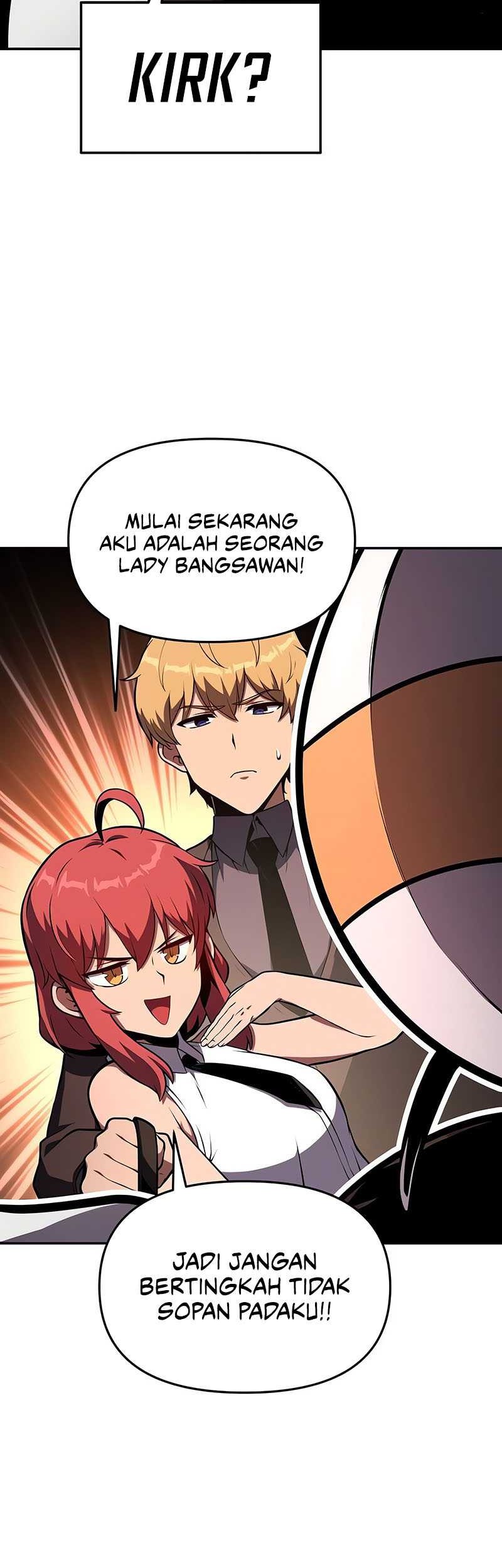 Chapter 61 - halaman 29