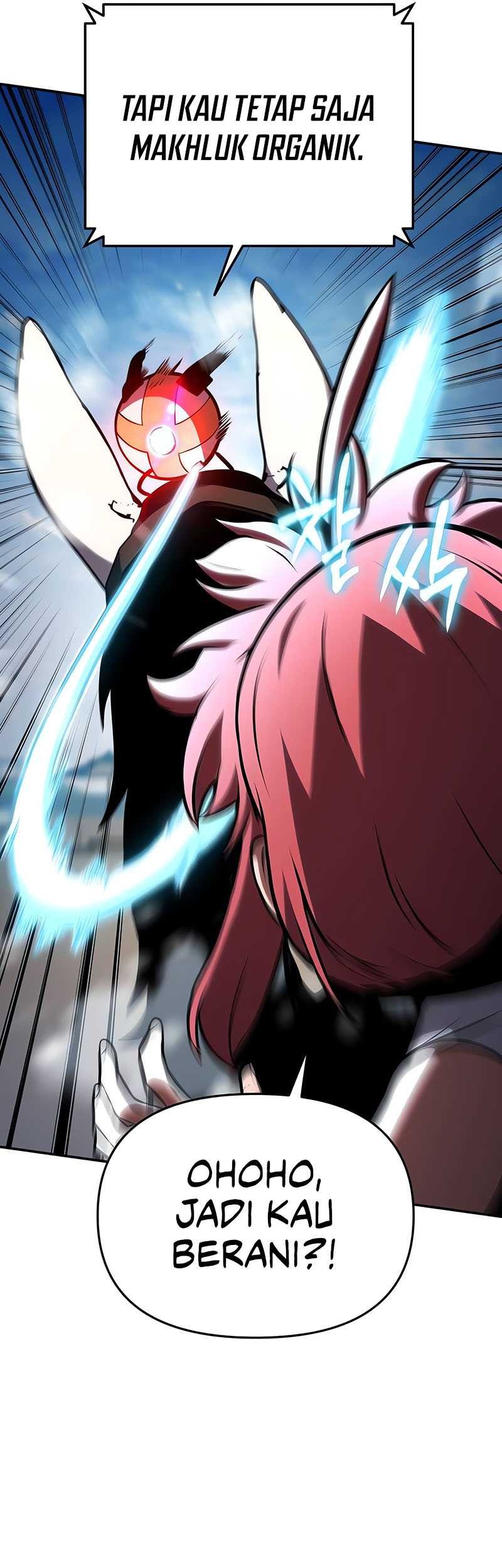 Chapter 61 - halaman 31