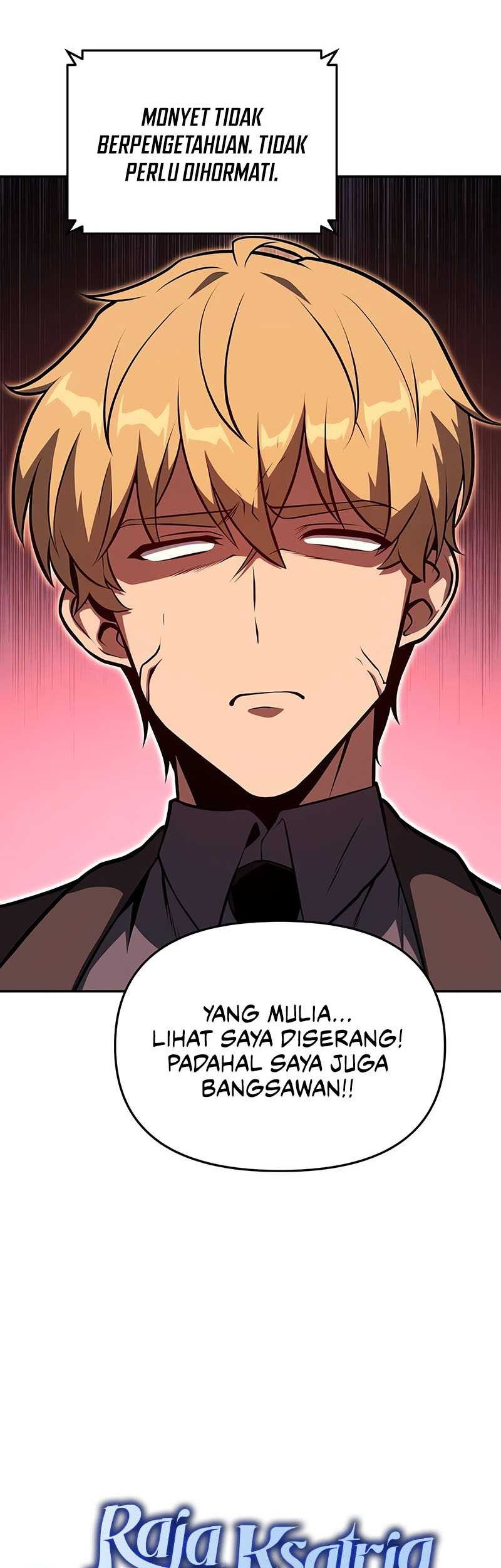 Chapter 61 - halaman 32