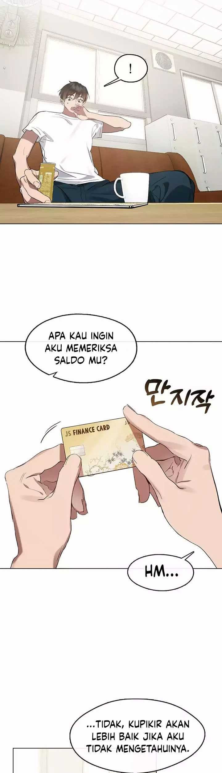Chapter 39 - halaman 19