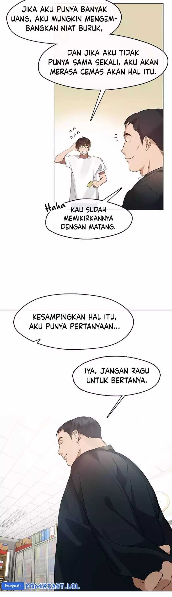 Chapter 39 - halaman 21