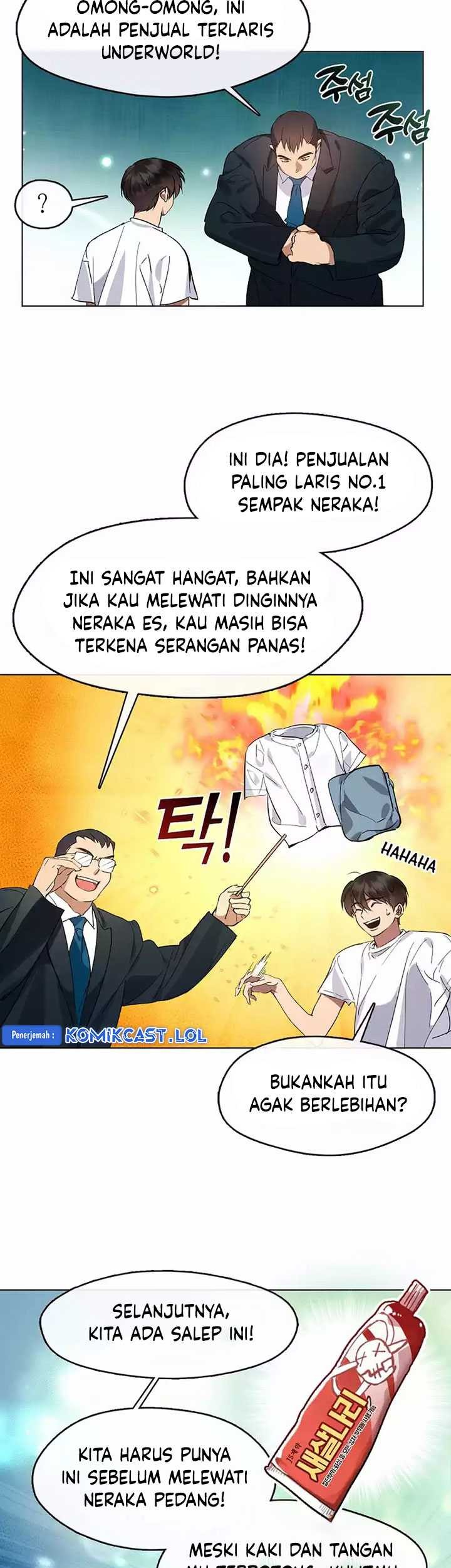 Chapter 39 - halaman 33