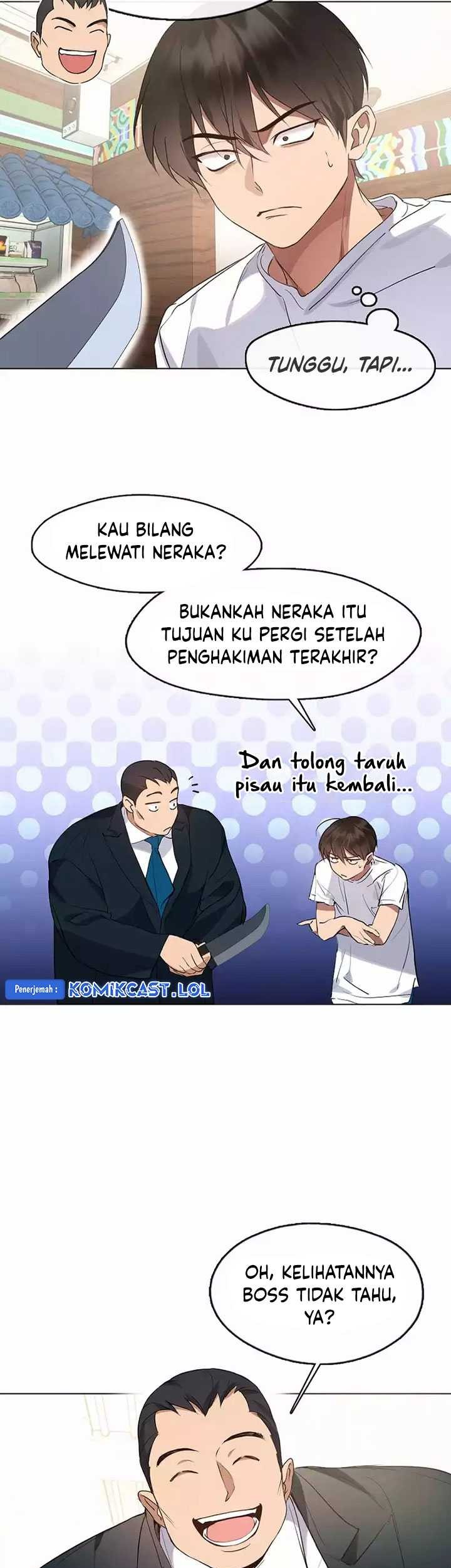 Chapter 39 - halaman 37