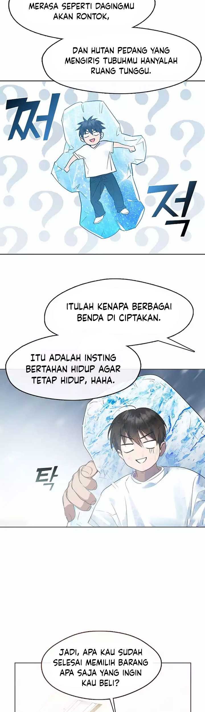 Chapter 39 - halaman 43