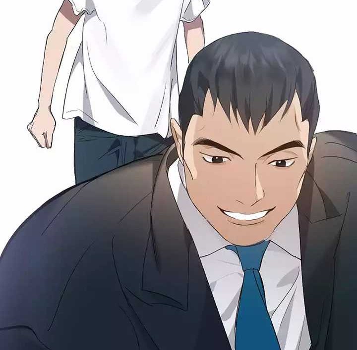Chapter 39 - halaman 4