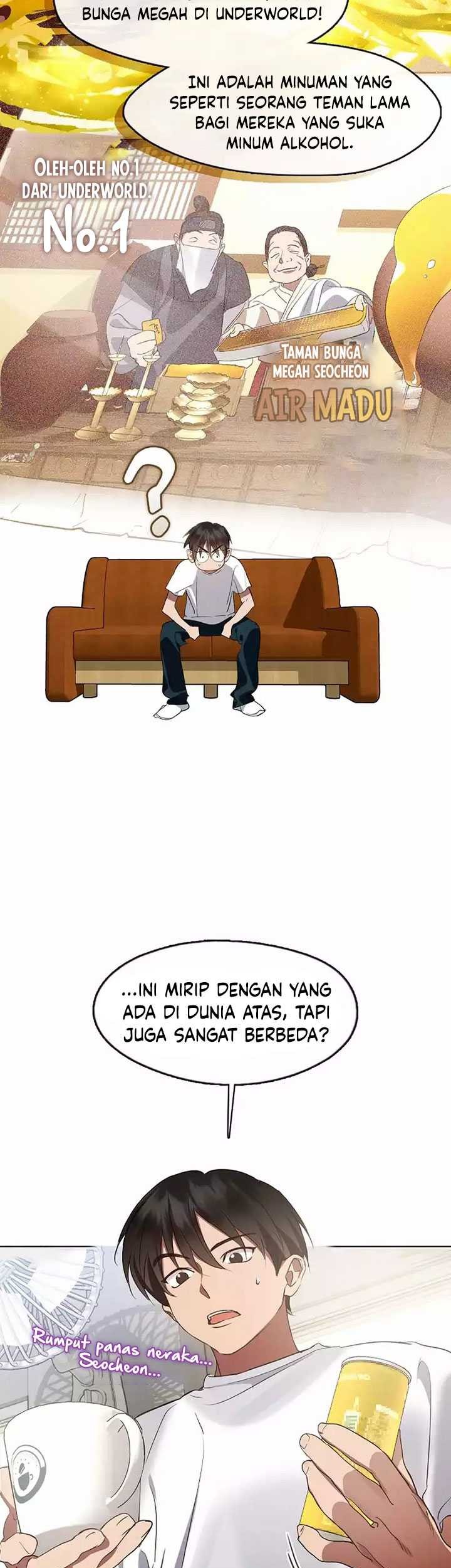 Chapter 39 - halaman 13