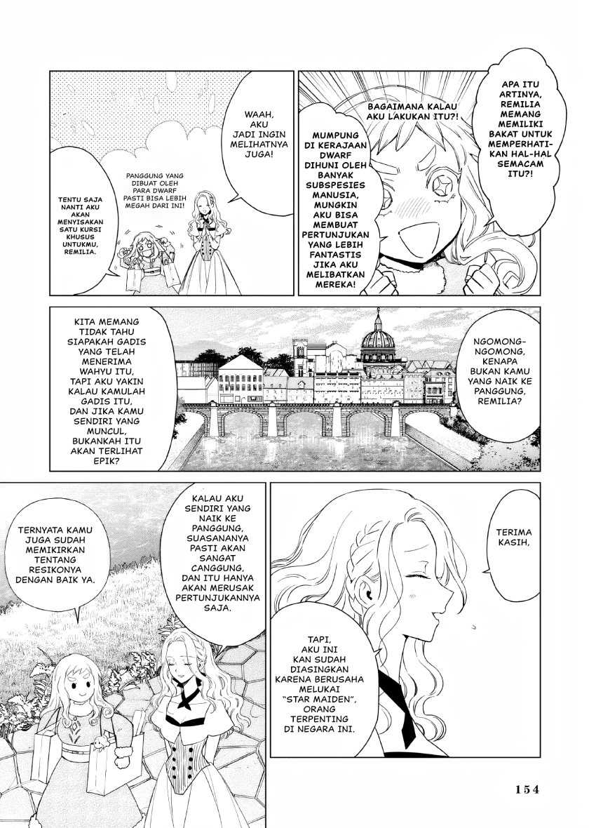 Chapter 18 - halaman 12
