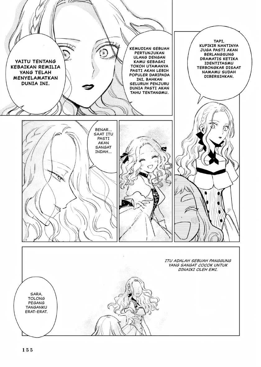 Chapter 18 - halaman 13