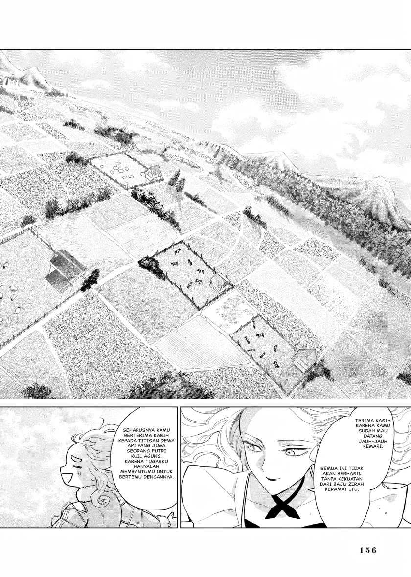 Chapter 18 - halaman 14