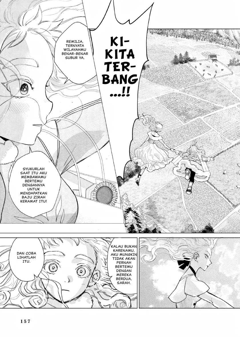 Chapter 18 - halaman 15