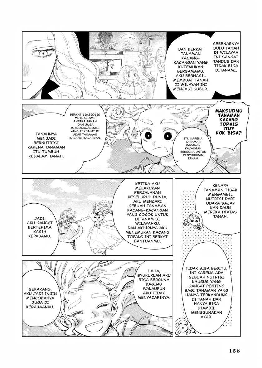 Chapter 18 - halaman 16