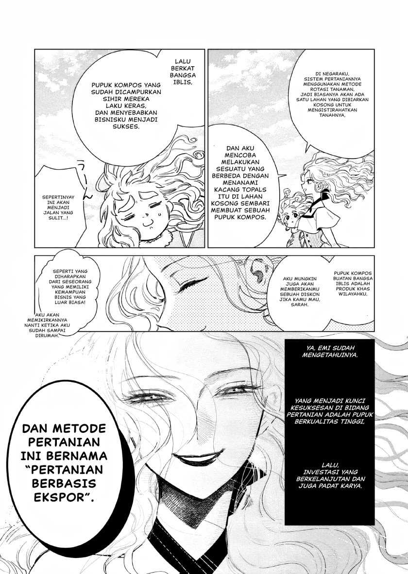 Chapter 18 - halaman 17