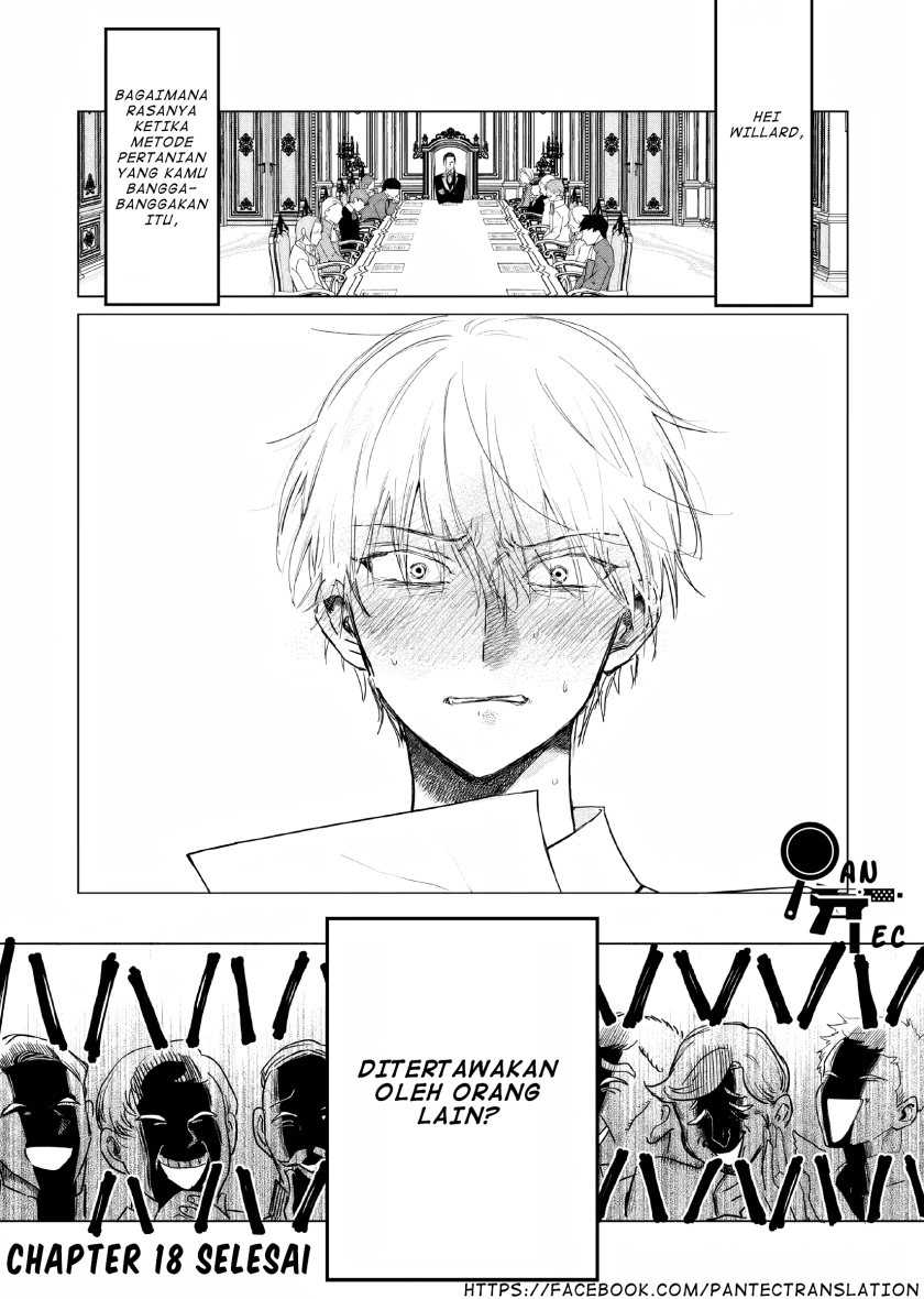 Chapter 18 - halaman 18