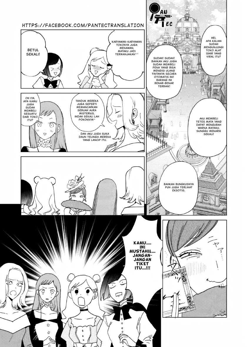 Chapter 18 - halaman 3