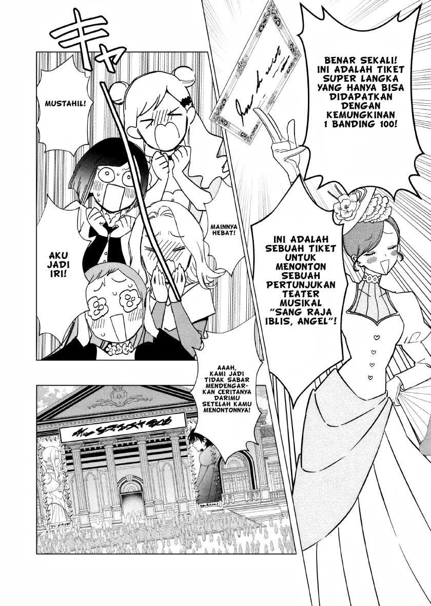 Chapter 18 - halaman 4