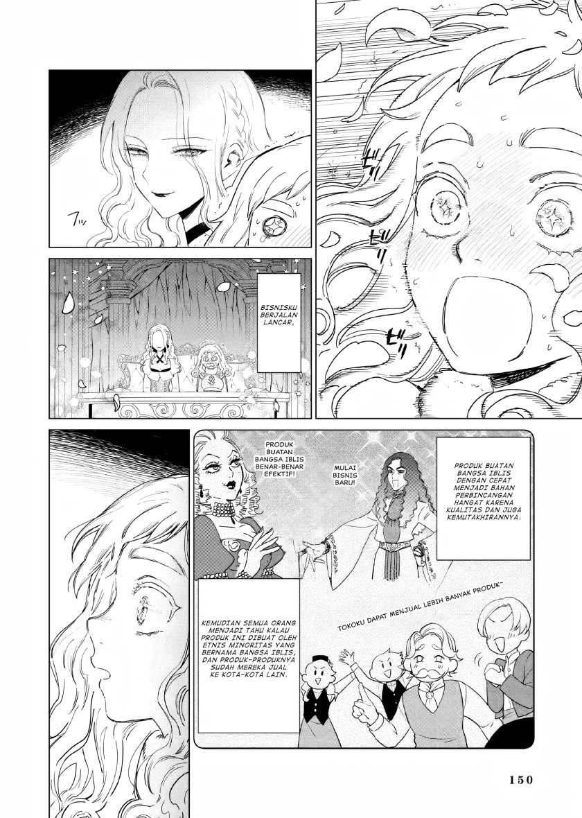 Chapter 18 - halaman 8