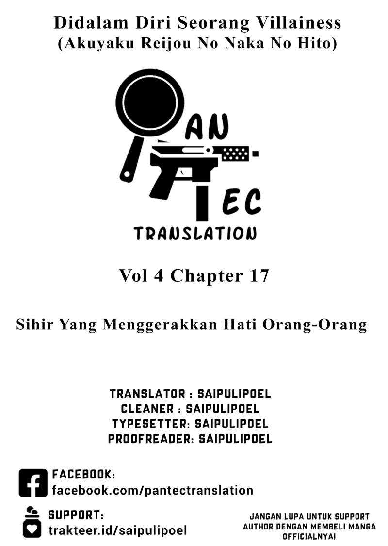 Chapter 17 - halaman 2