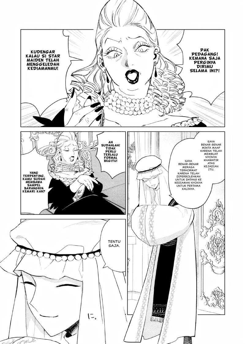 Chapter 17 - halaman 12