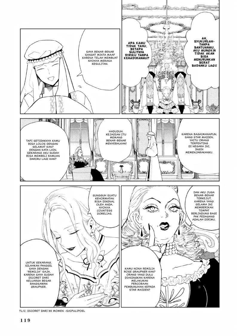 Chapter 17 - halaman 13