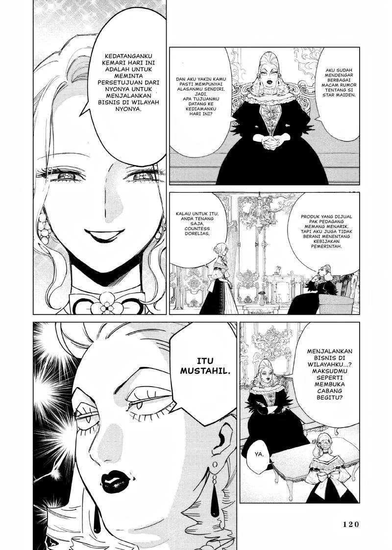 Chapter 17 - halaman 14