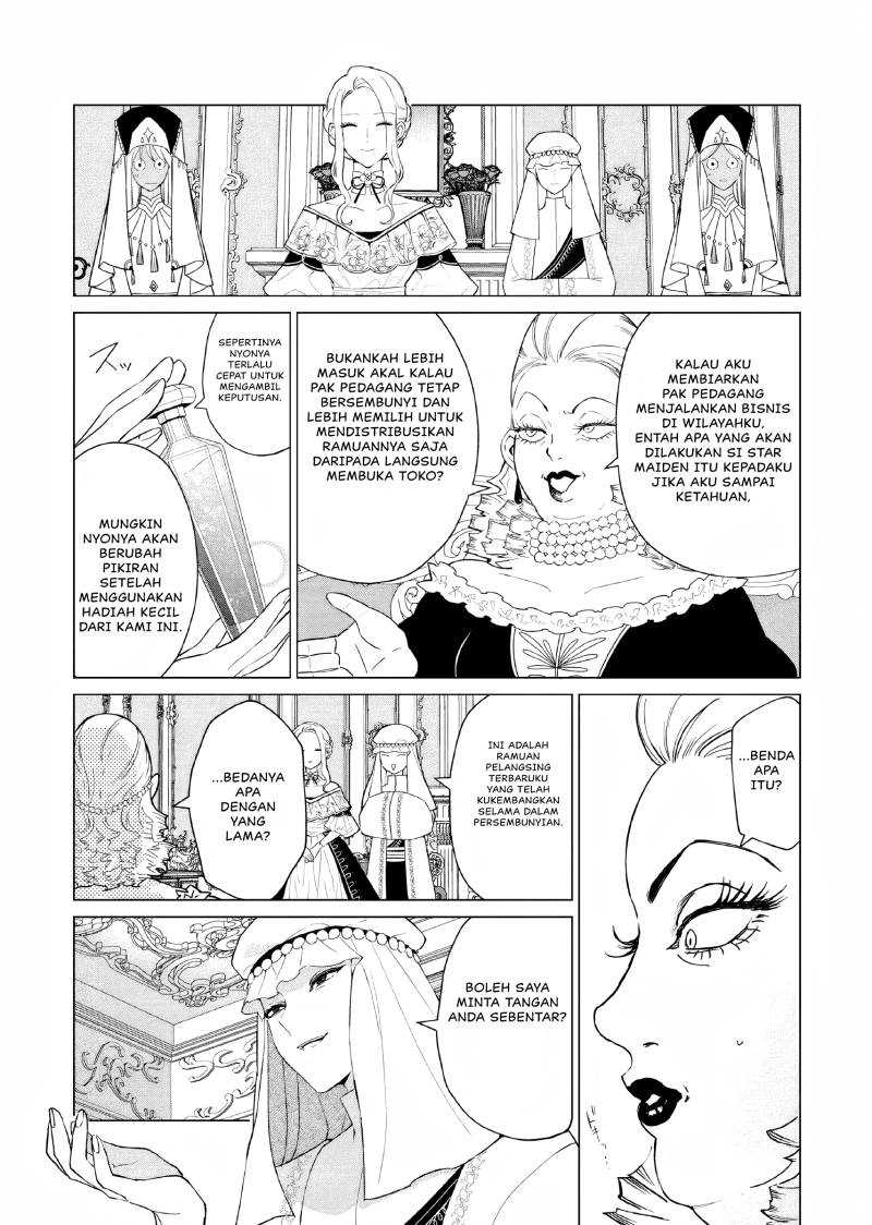 Chapter 17 - halaman 15