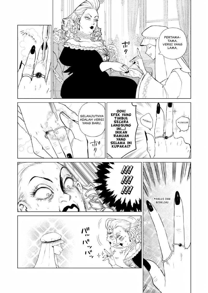 Chapter 17 - halaman 16