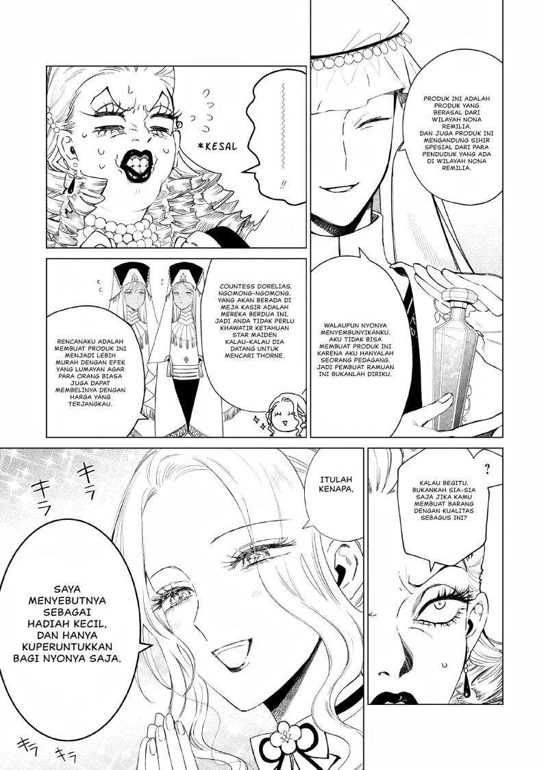 Chapter 17 - halaman 17