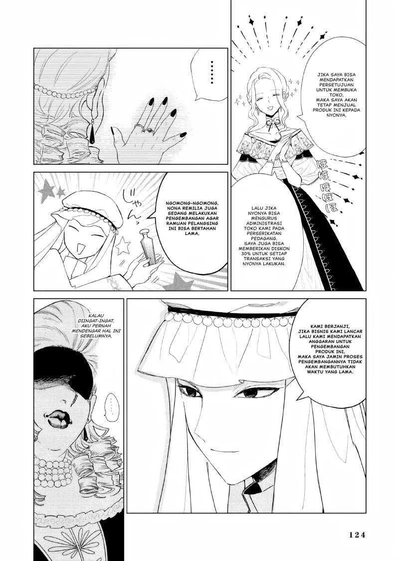 Chapter 17 - halaman 18
