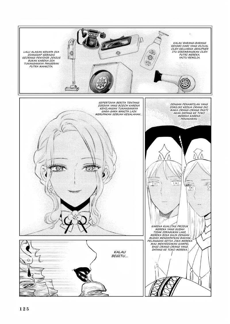 Chapter 17 - halaman 19