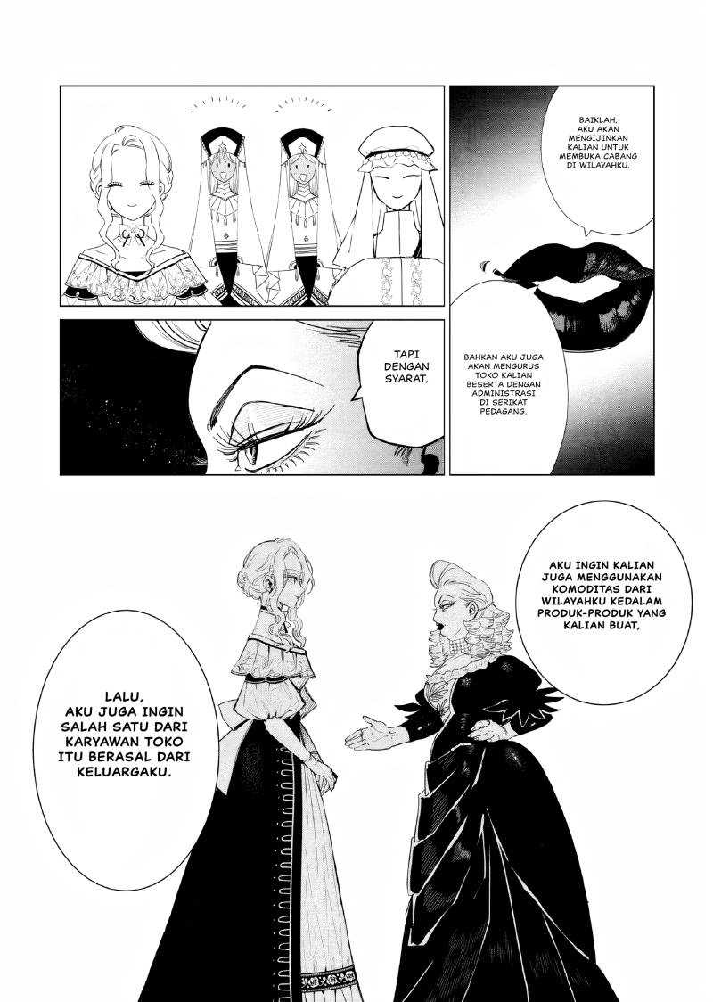 Chapter 17 - halaman 20