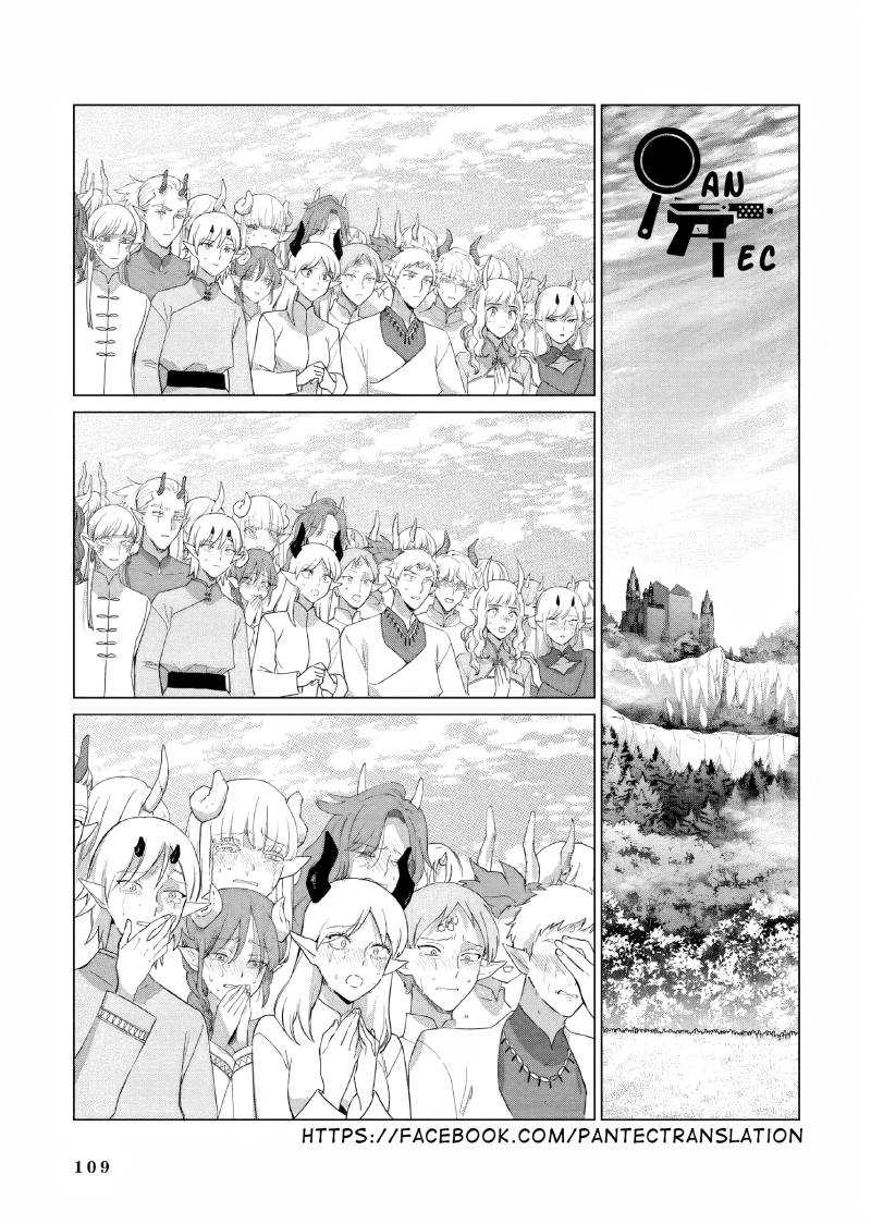 Chapter 17 - halaman 3