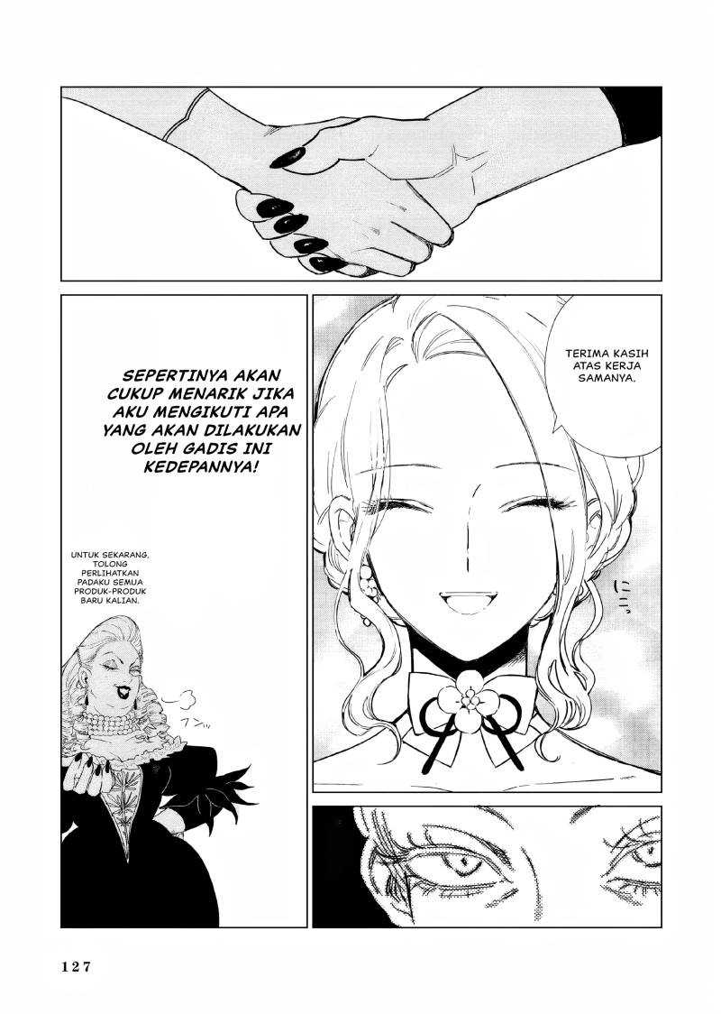 Chapter 17 - halaman 21