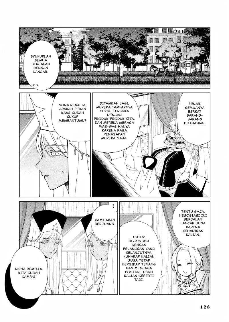 Chapter 17 - halaman 22